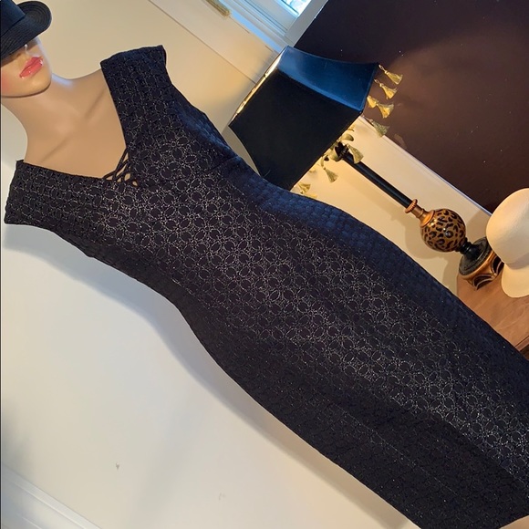 Evan Picone Dresses & Skirts - Evan-Picone?